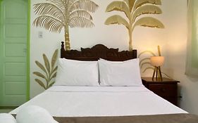 Casa Coco Verde Hotel